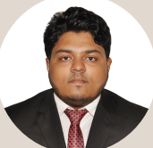 MD MUSFIQUR RAHMAN